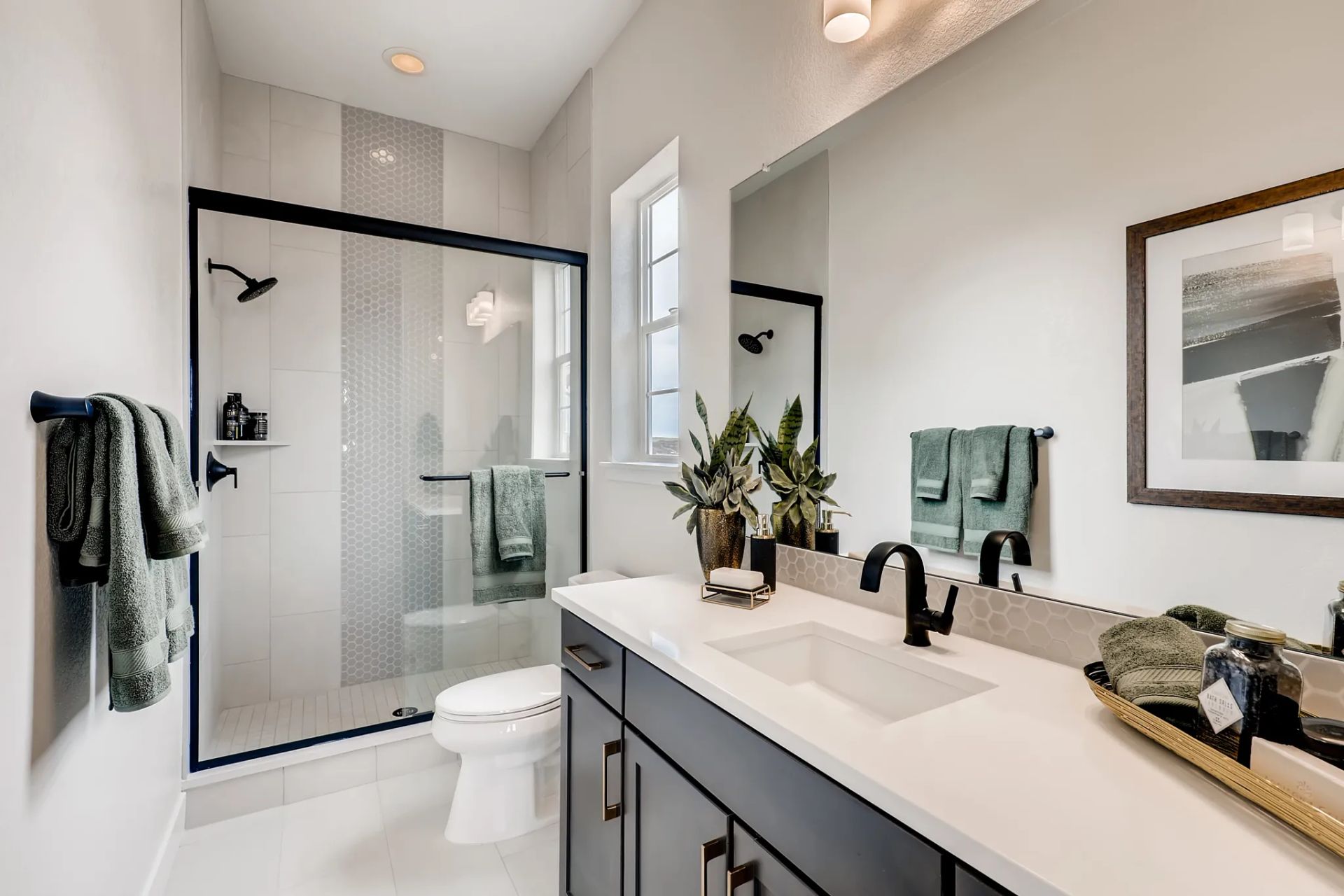 Bath 2