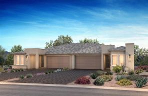 18217 E SPRING VALLEY COURT (Valletta)