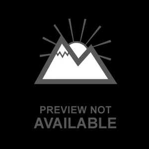 1586 Candleflower Drive. Castle Pines, CO 80108