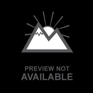 Exterior C: Colorado Ranch