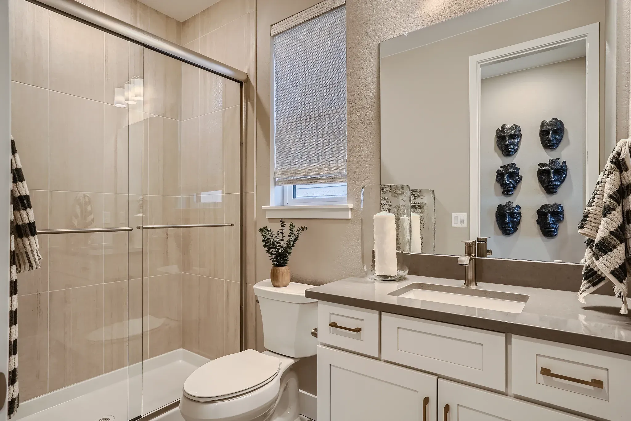 Marlow Model Bath 4
