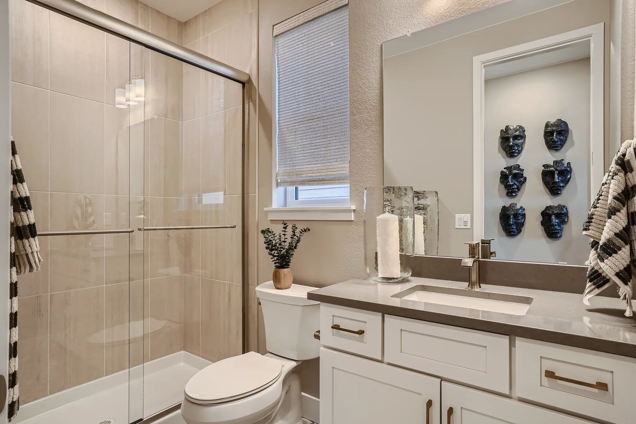 Marlow Model Bath 4