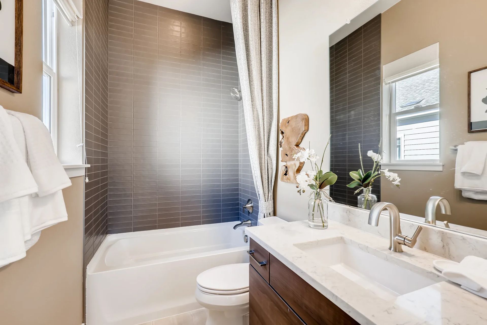Bath 2