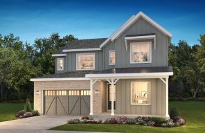 4077 Pemberly