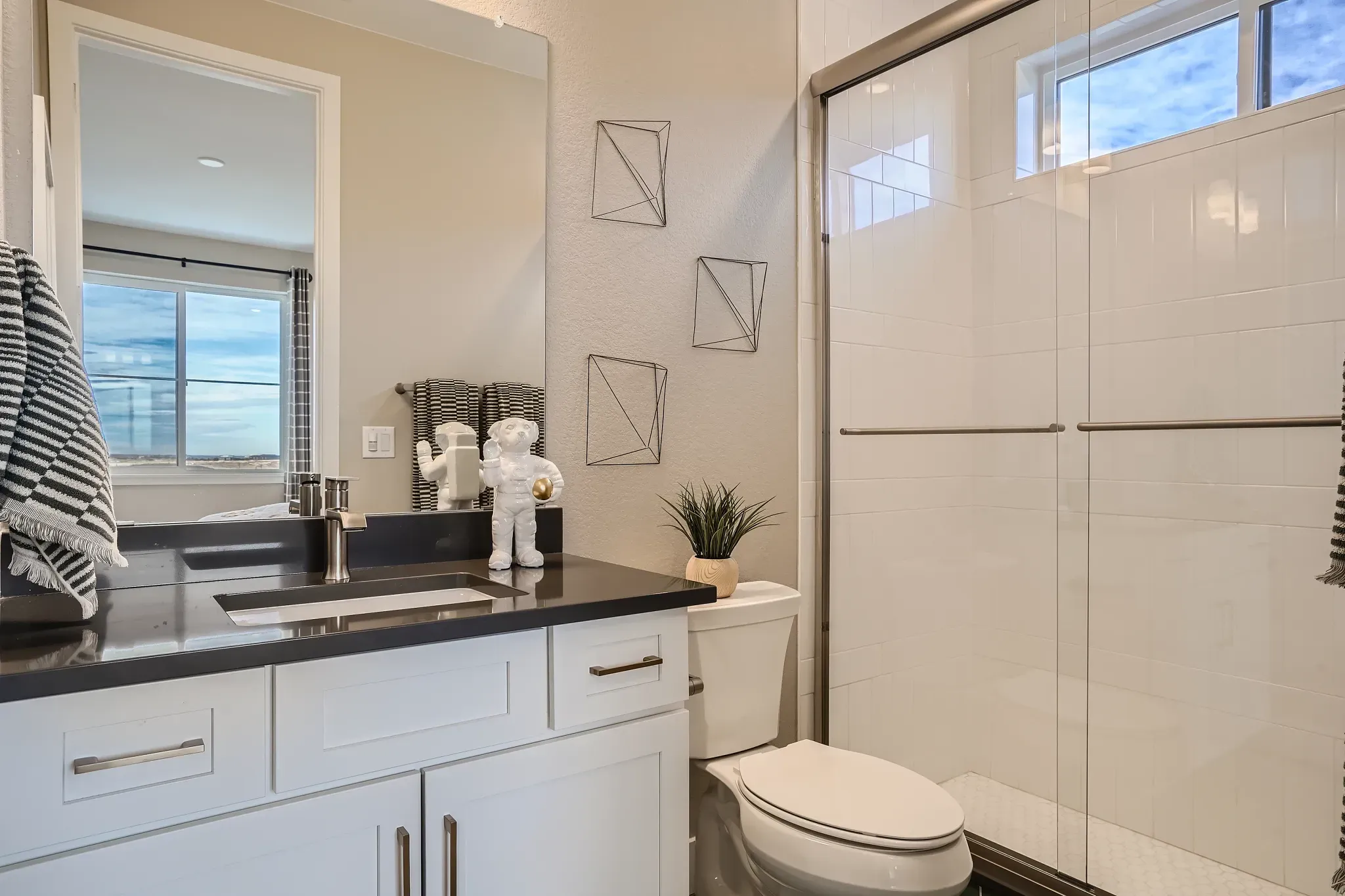 Marlow Model Bath 2