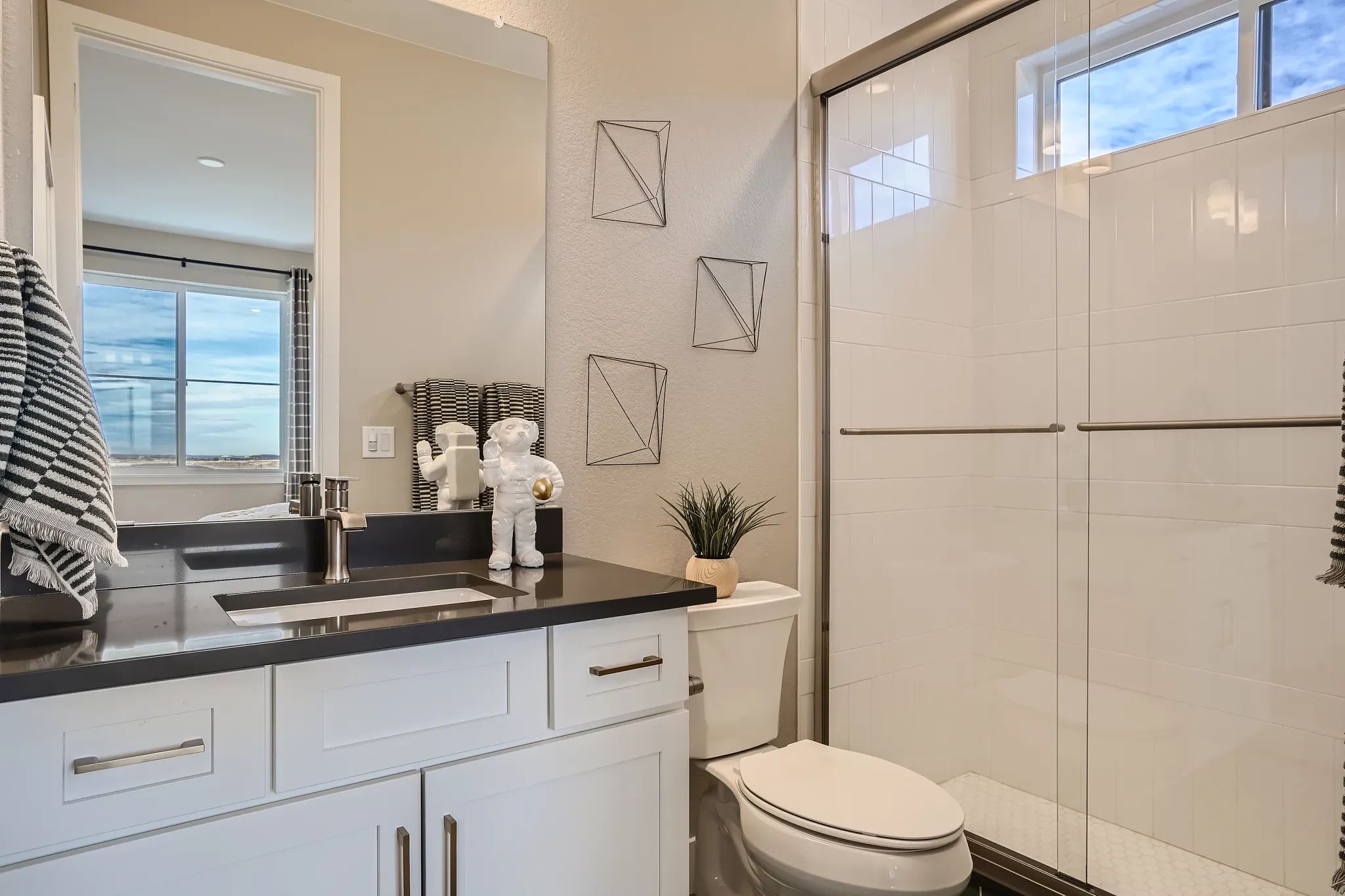 Marlow Model Bath 2