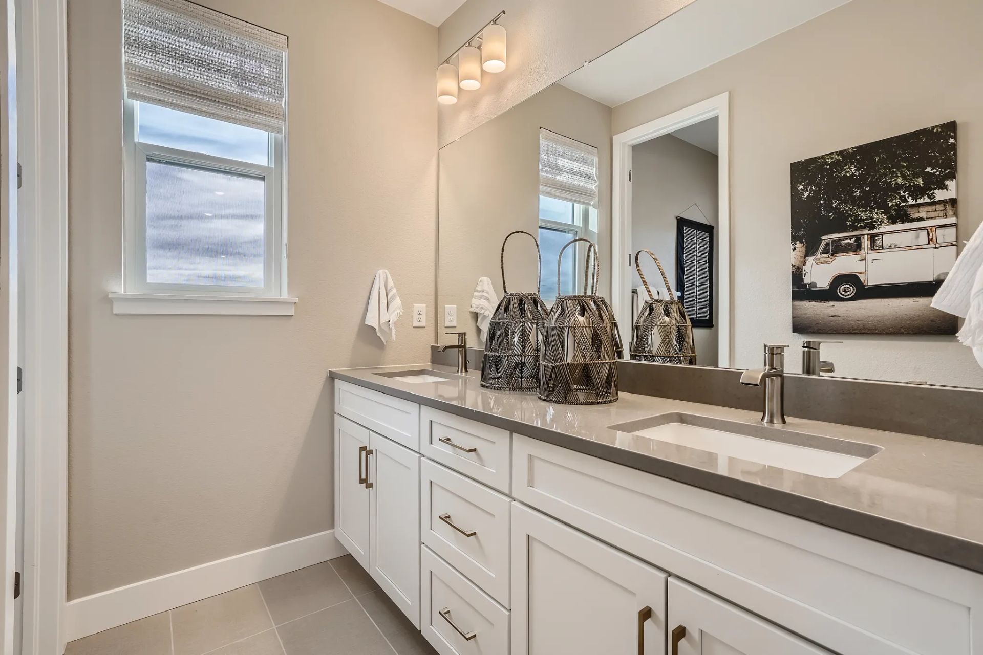 Marlow Model Bath 3