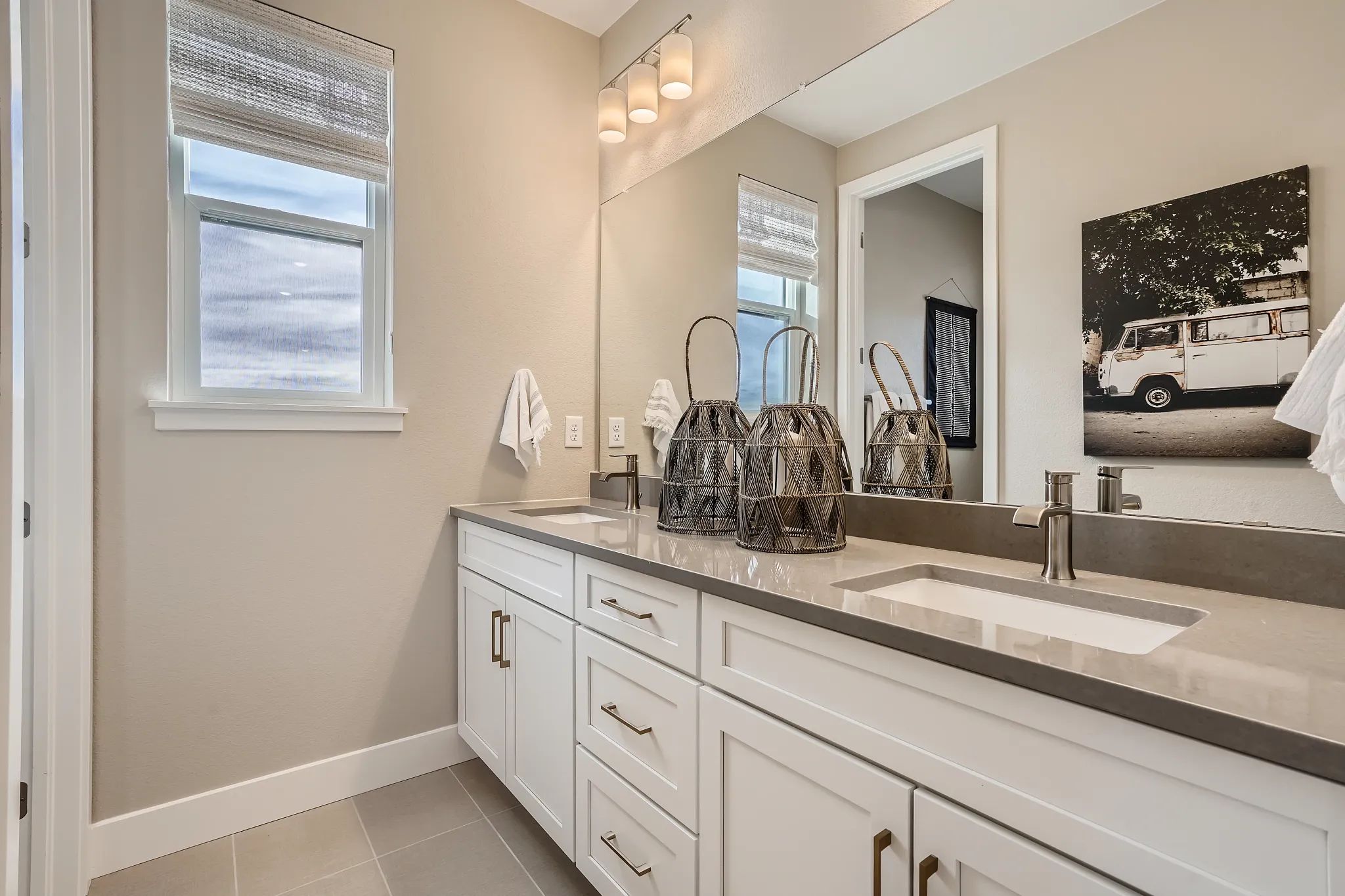 Marlow Model Bath 3