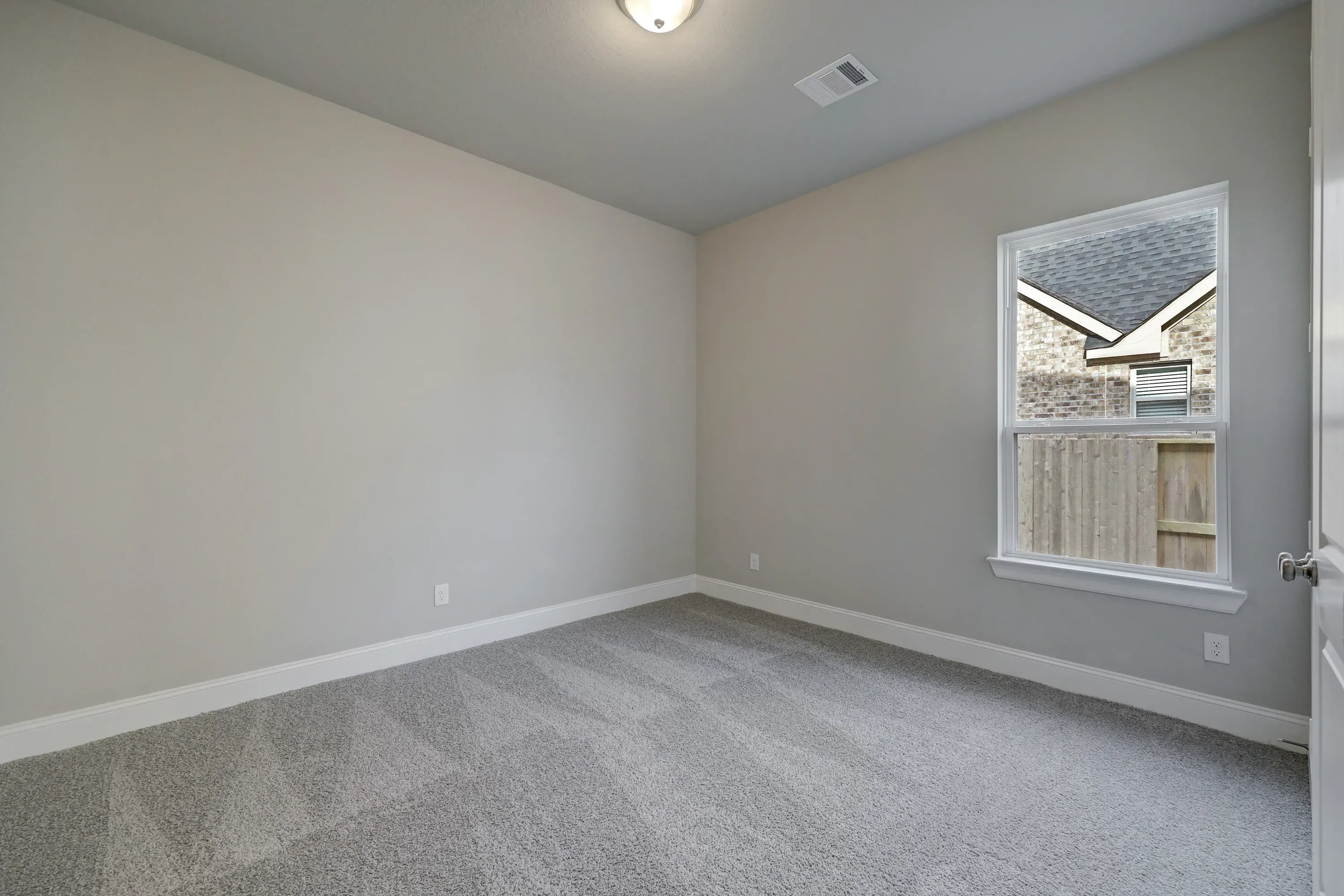 Plan 6025 bed