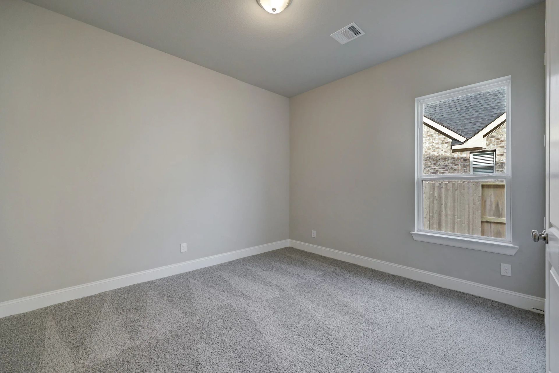 Plan 6025 bed