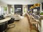 casa en Reserve at The Canyons por Shea Homes