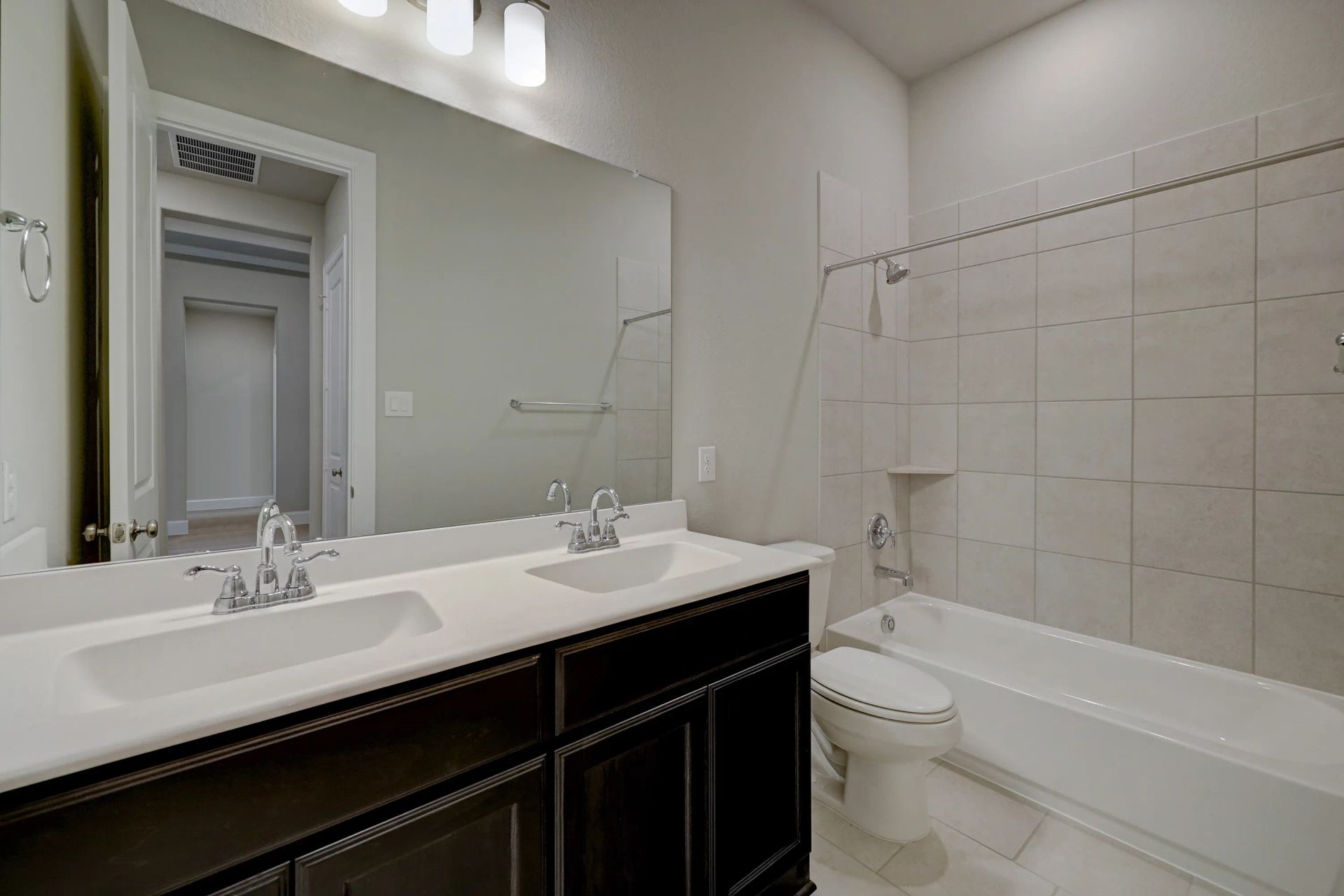 Plan 6025 bath