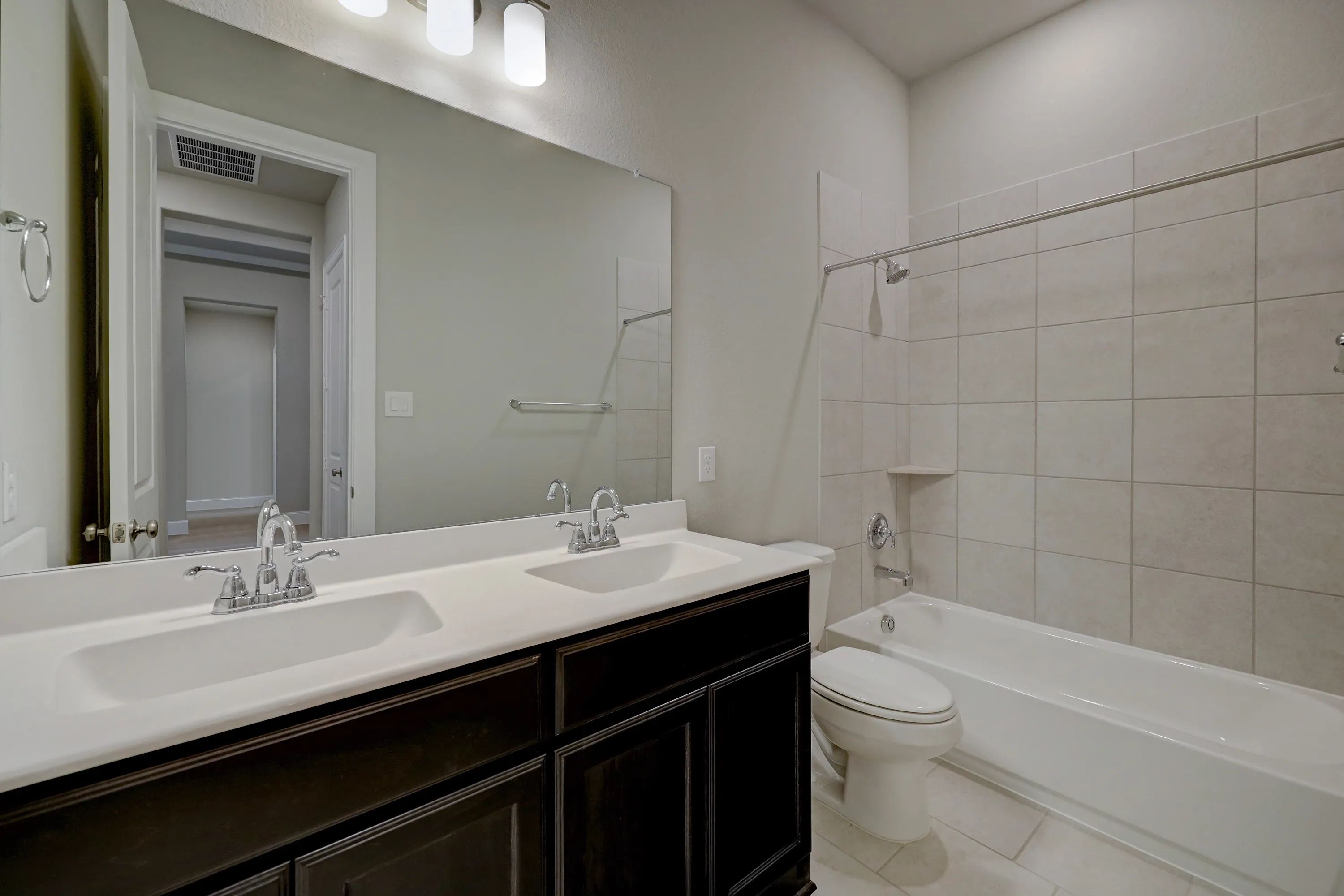 Plan 6025 bath
