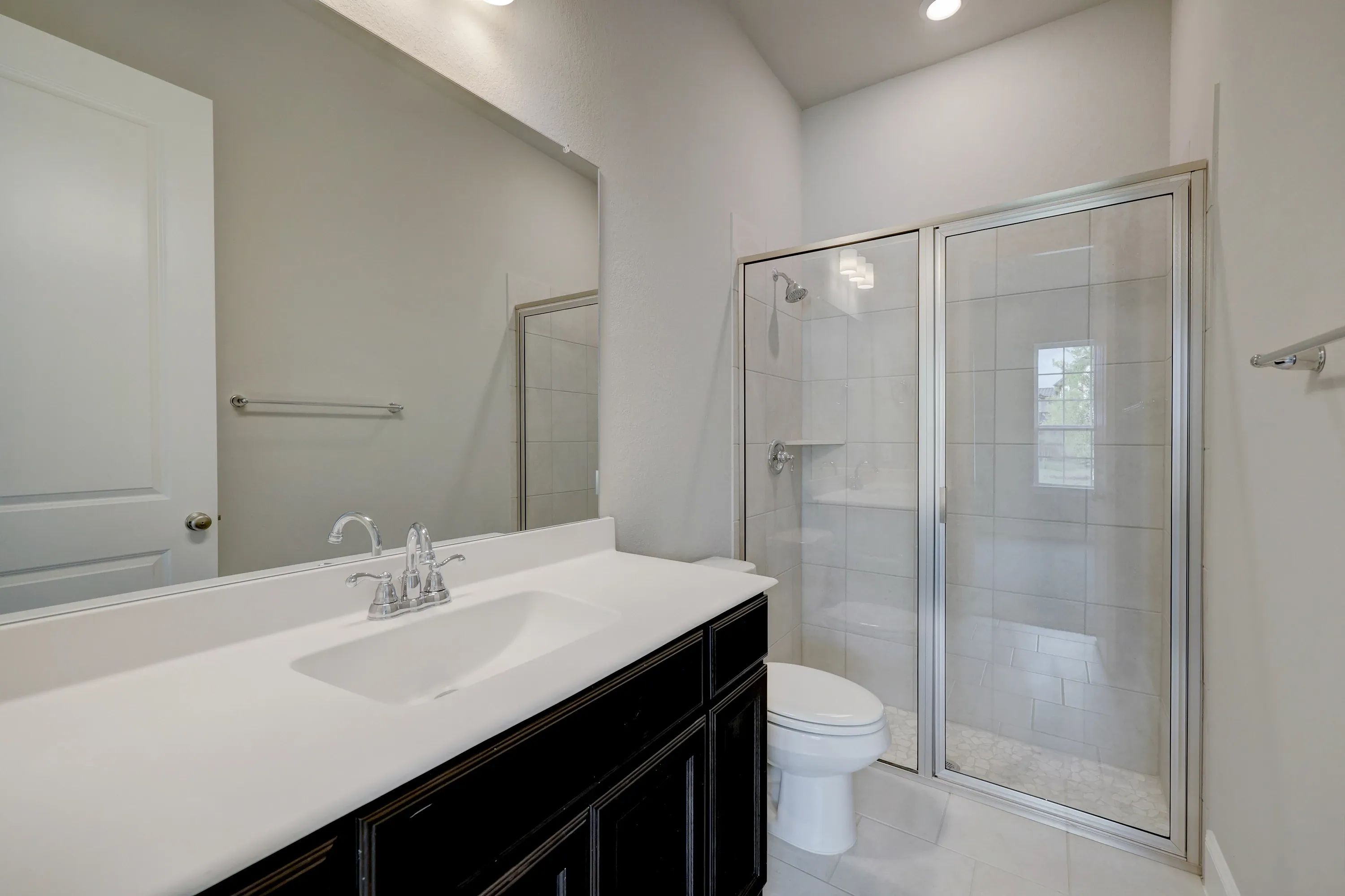 Plan 6025 bath
