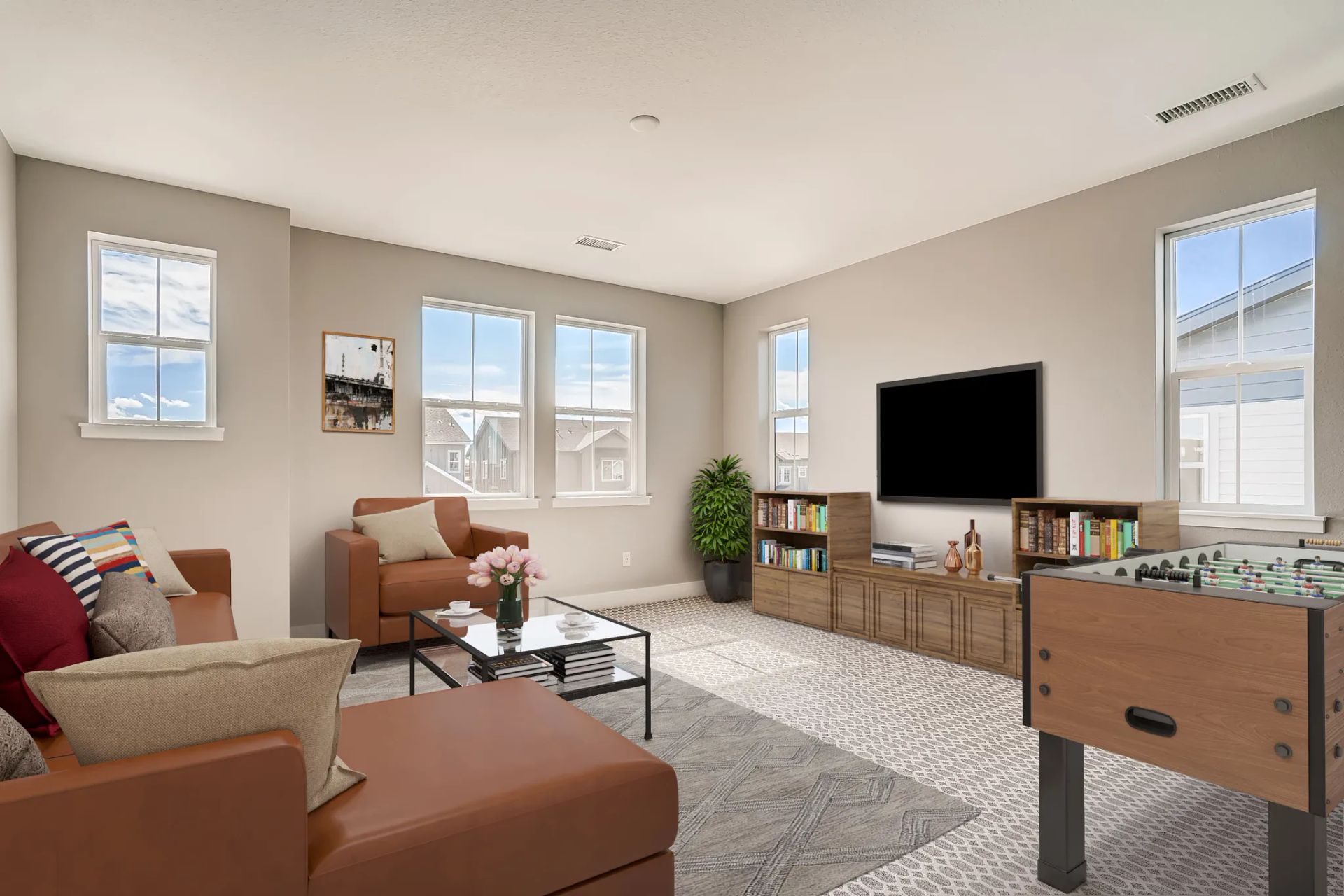 Loft