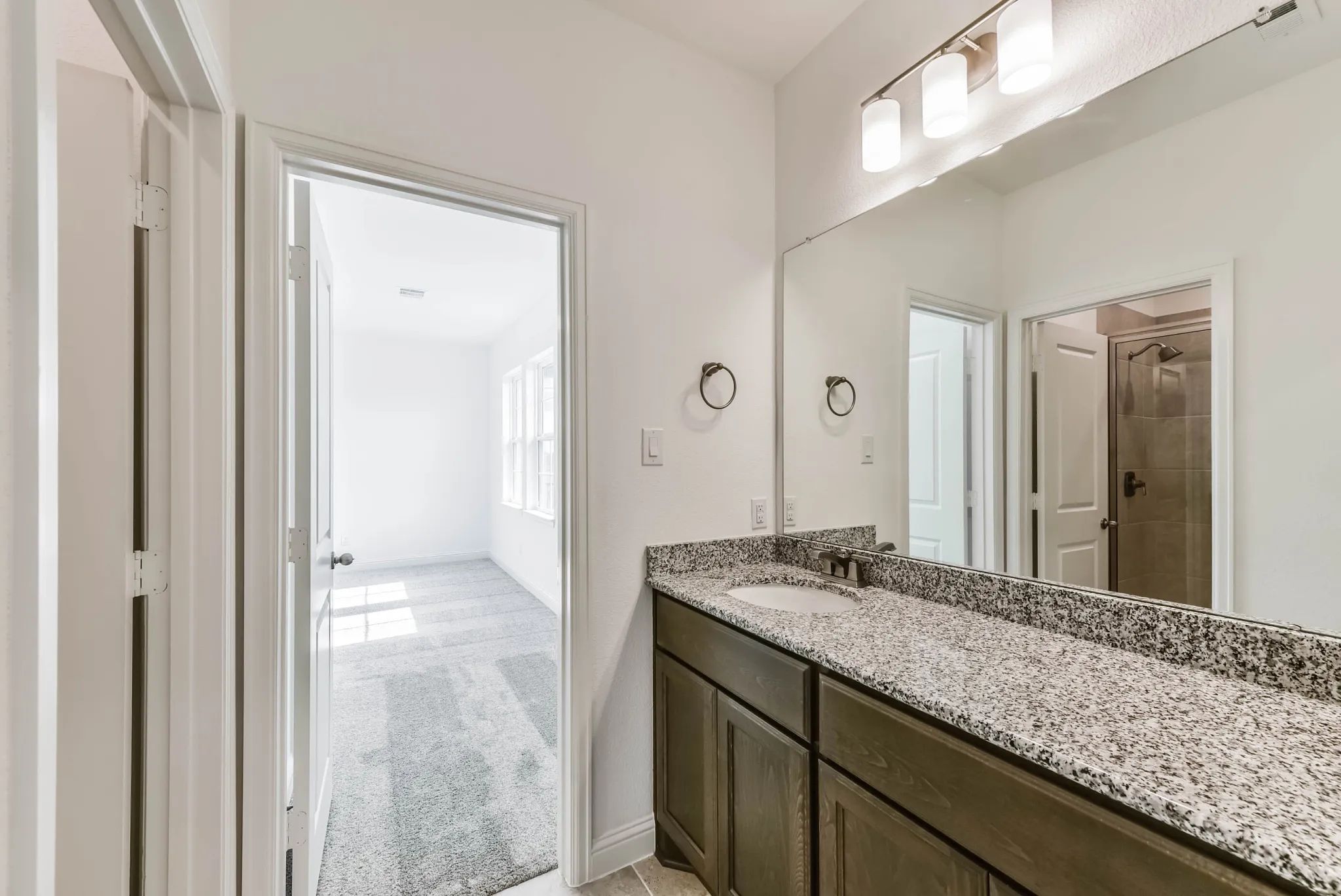 Plan 6040 bath 4