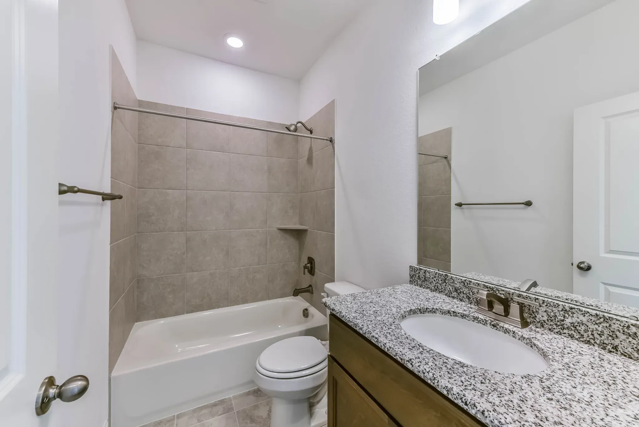Plan 6040 bath 5