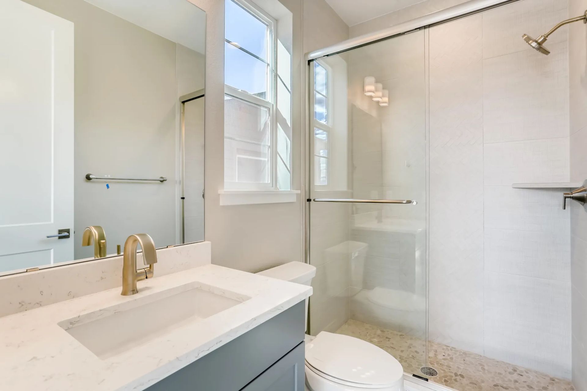 Bath 4