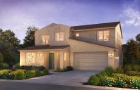Savona por Shea Homes en San Diego California