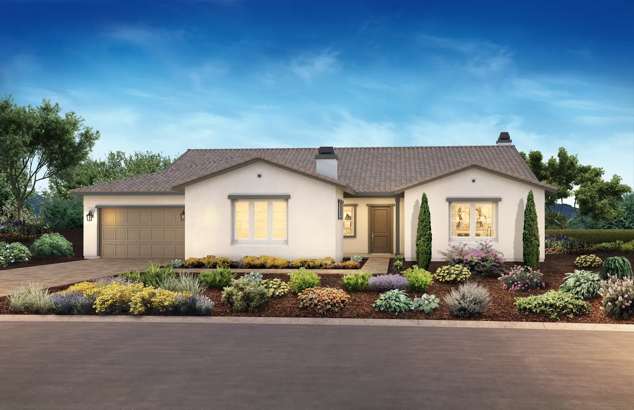 1619 Fairway Drive. Seaside, CA 93955