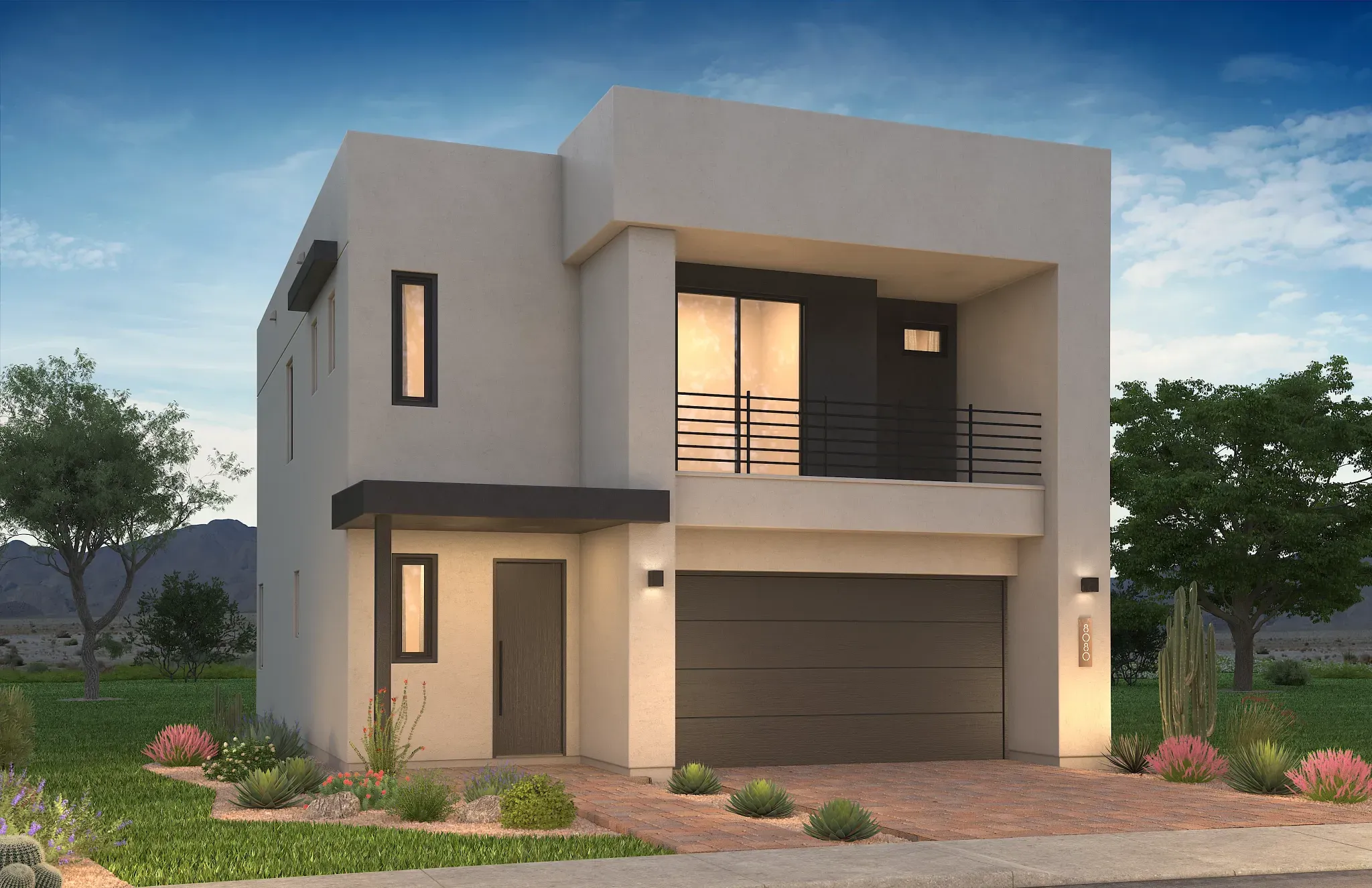 10327 E Ursula Ave. Mesa, AZ 85212