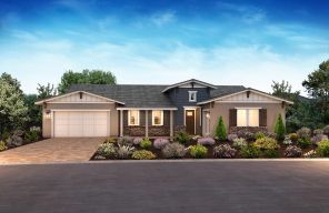 Residence Six