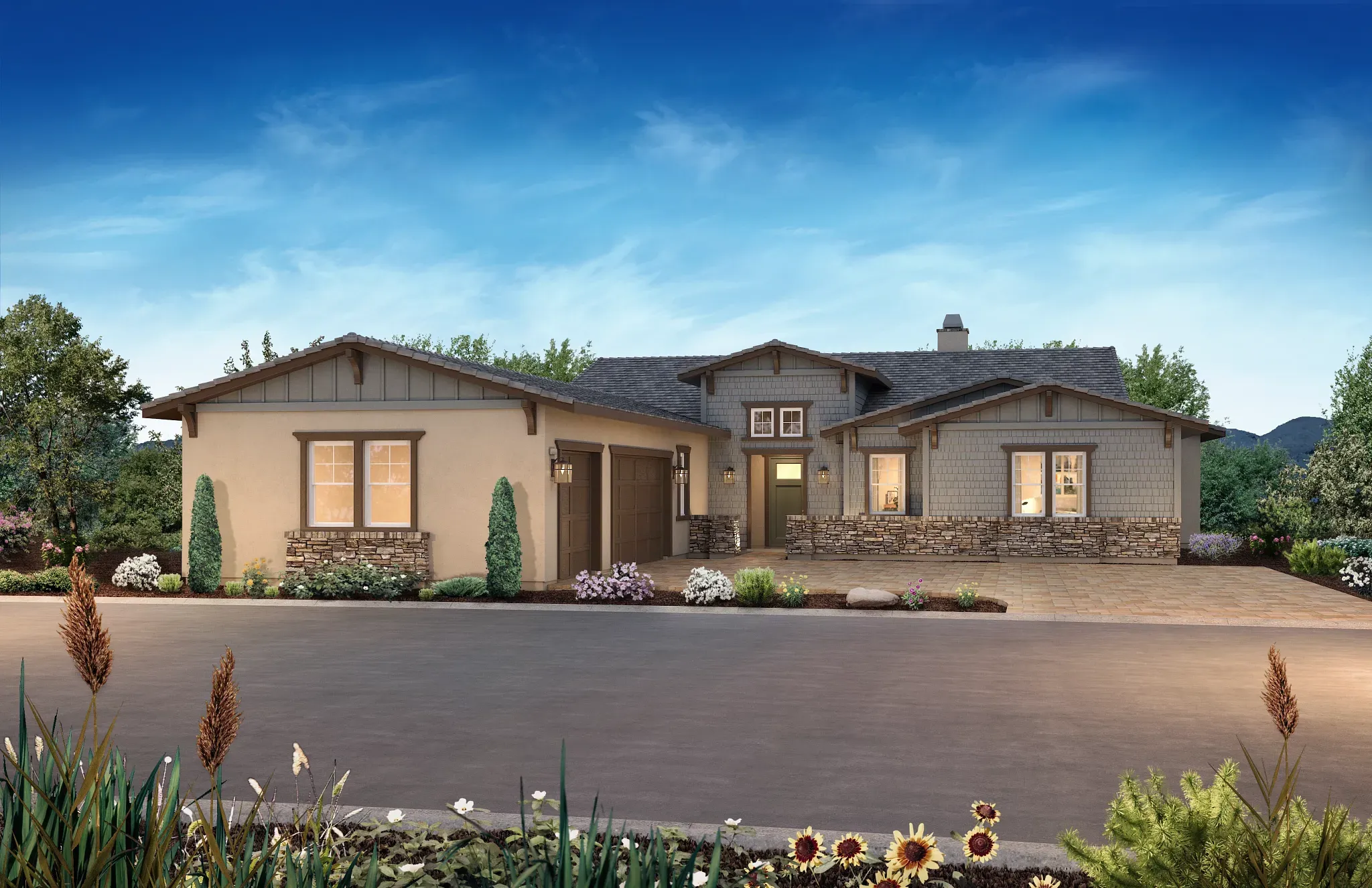 1619 Fairway Drive. Seaside, CA 93955