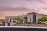 casa en Prelude at Oro Ridge por Shea Homes