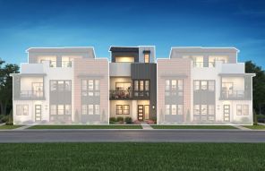 117 10th Street (Plan 2)