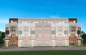 147 8th Street (Plan 4X)