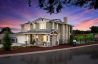 casa en The Enclave por Shea Homes