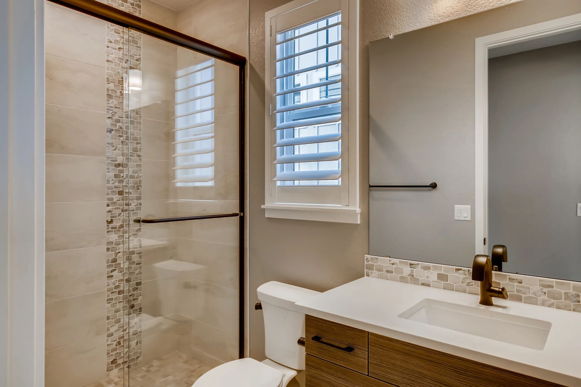 Weston Bath 4