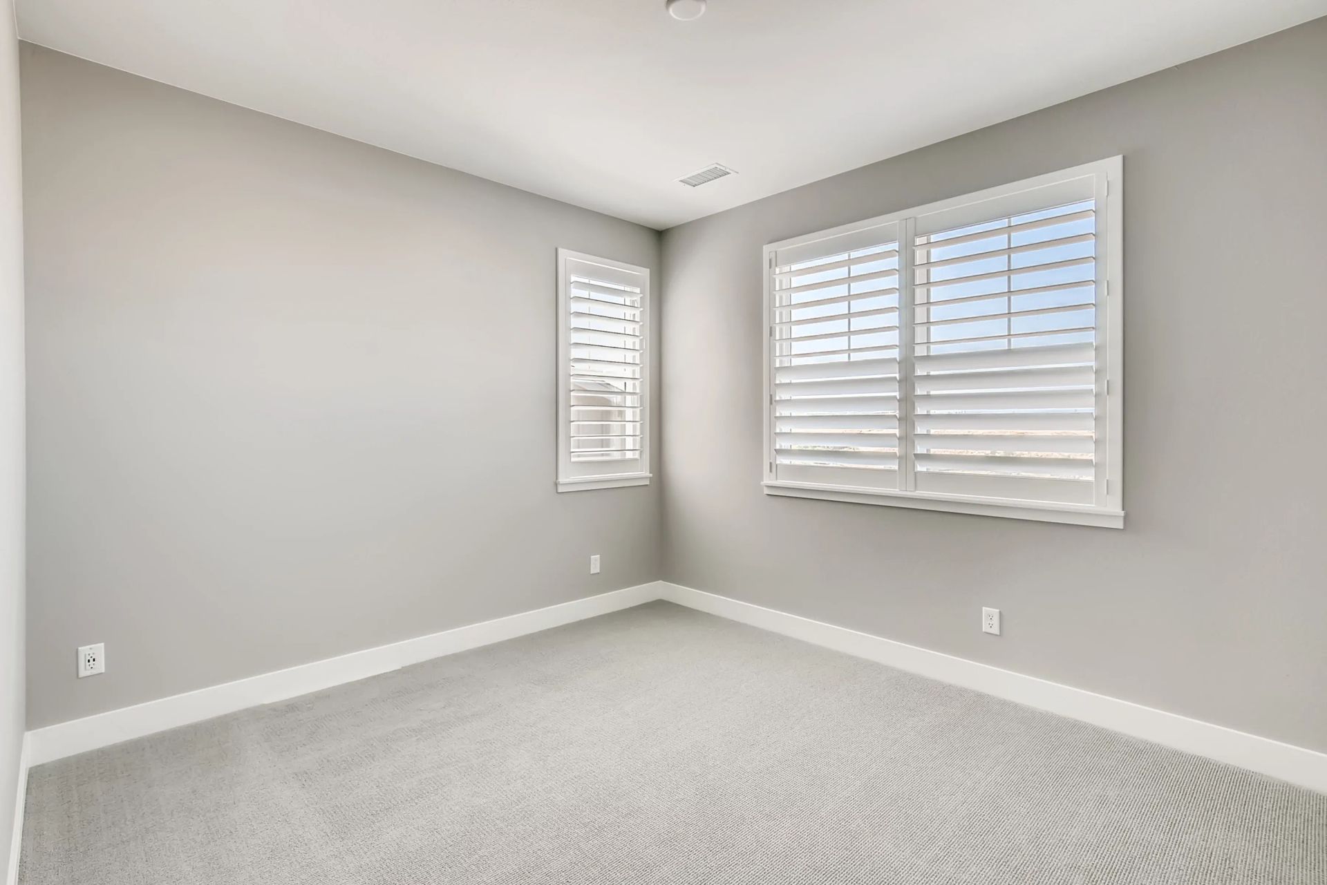 Weston Bedroom 2
