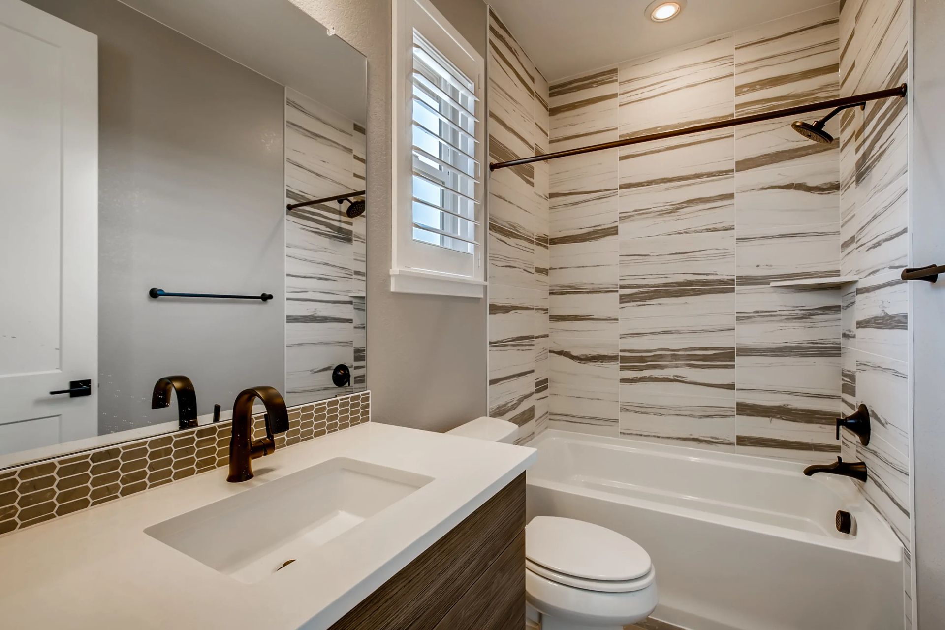 Weston Bath 3