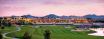 casa en Encanterra a Trilogy Resort Community por Shea Homes-Trilogy
