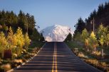Verterra-a Trilogy Boutique Community - Bonney Lake, WA