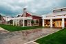 casa en Trilogy Lake Norman por Shea Homes-Trilogy