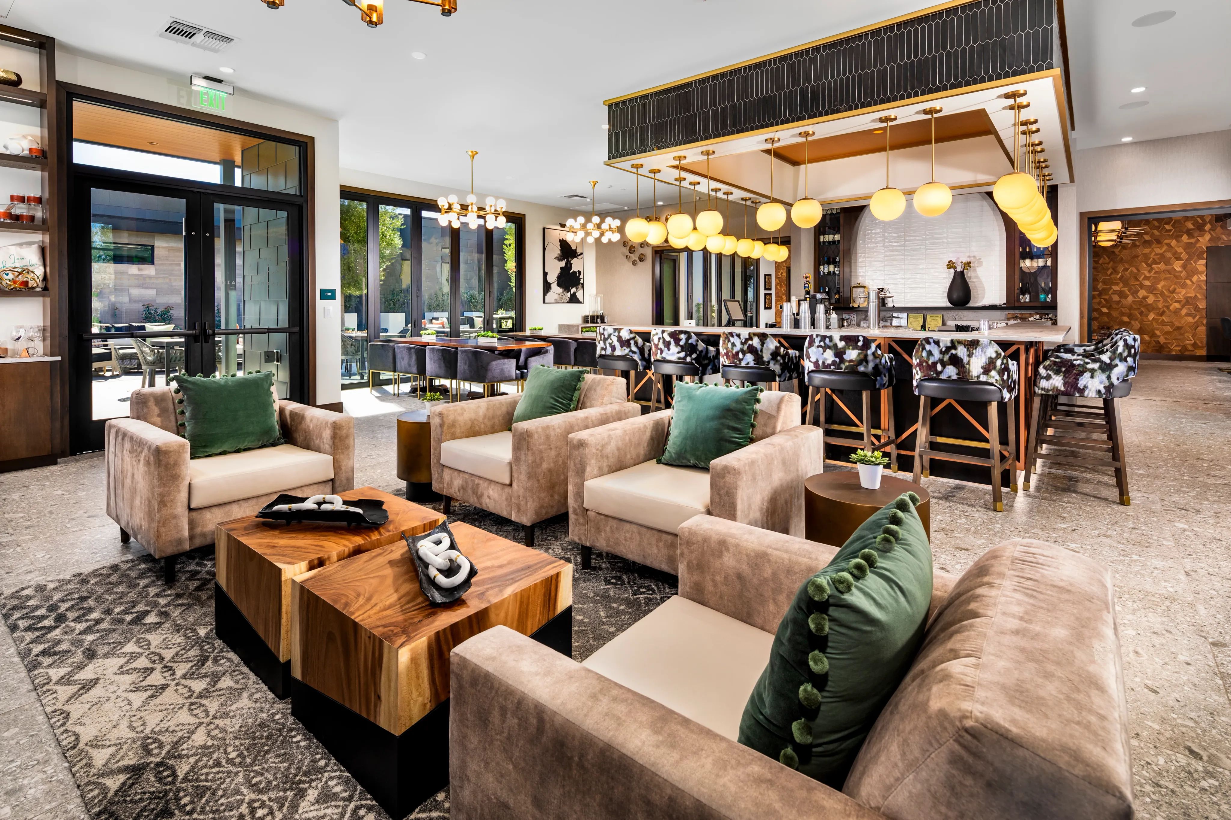 Cabochon Club Kindred & Main®