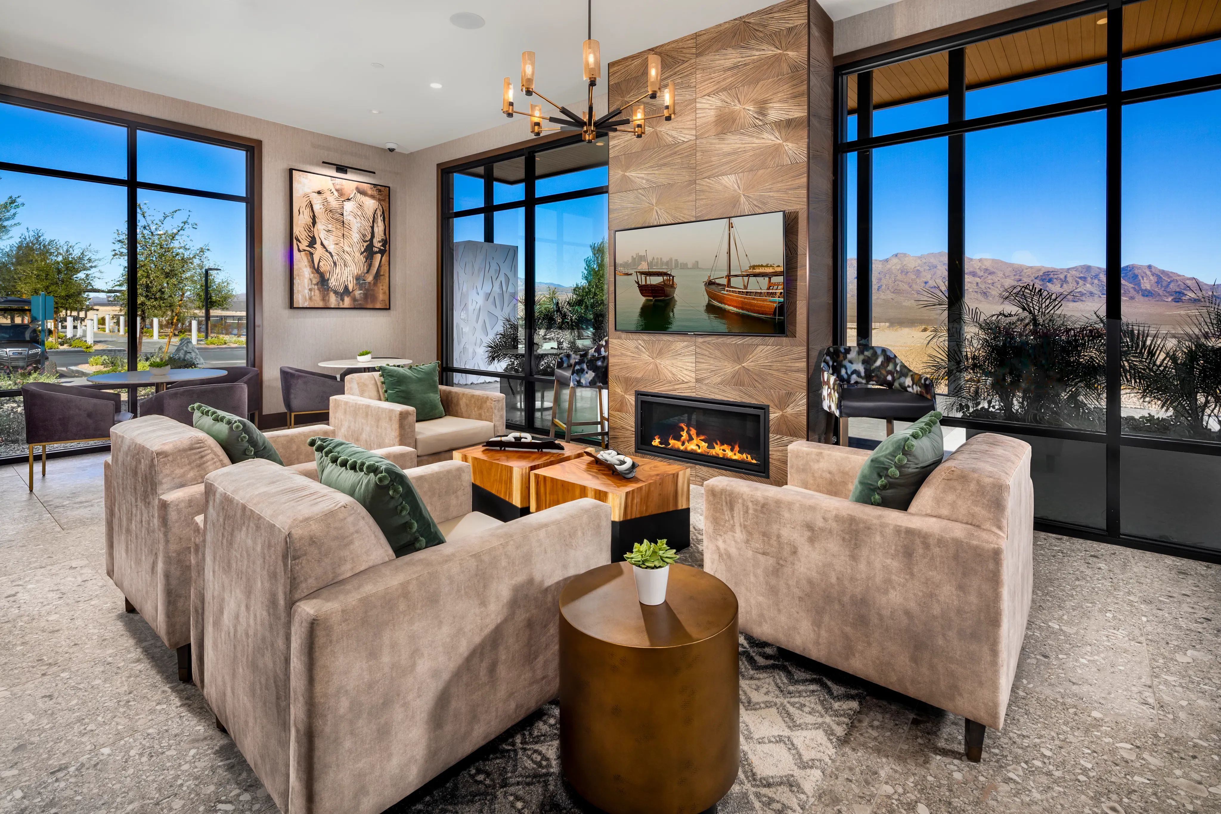 Cabochon Club Kindred & Main®