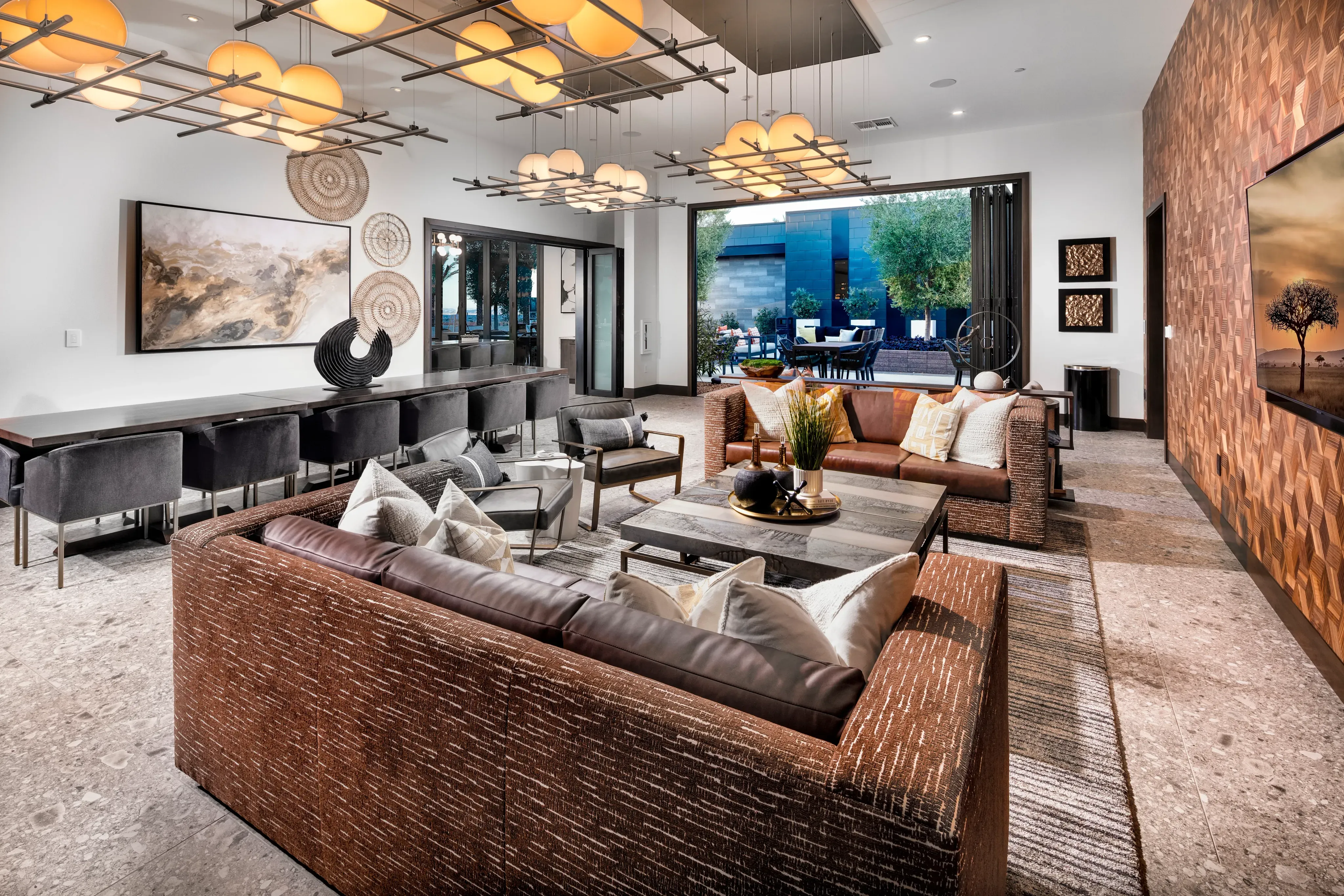 Cabochon Club O.H. Ellen's Culinary Studio