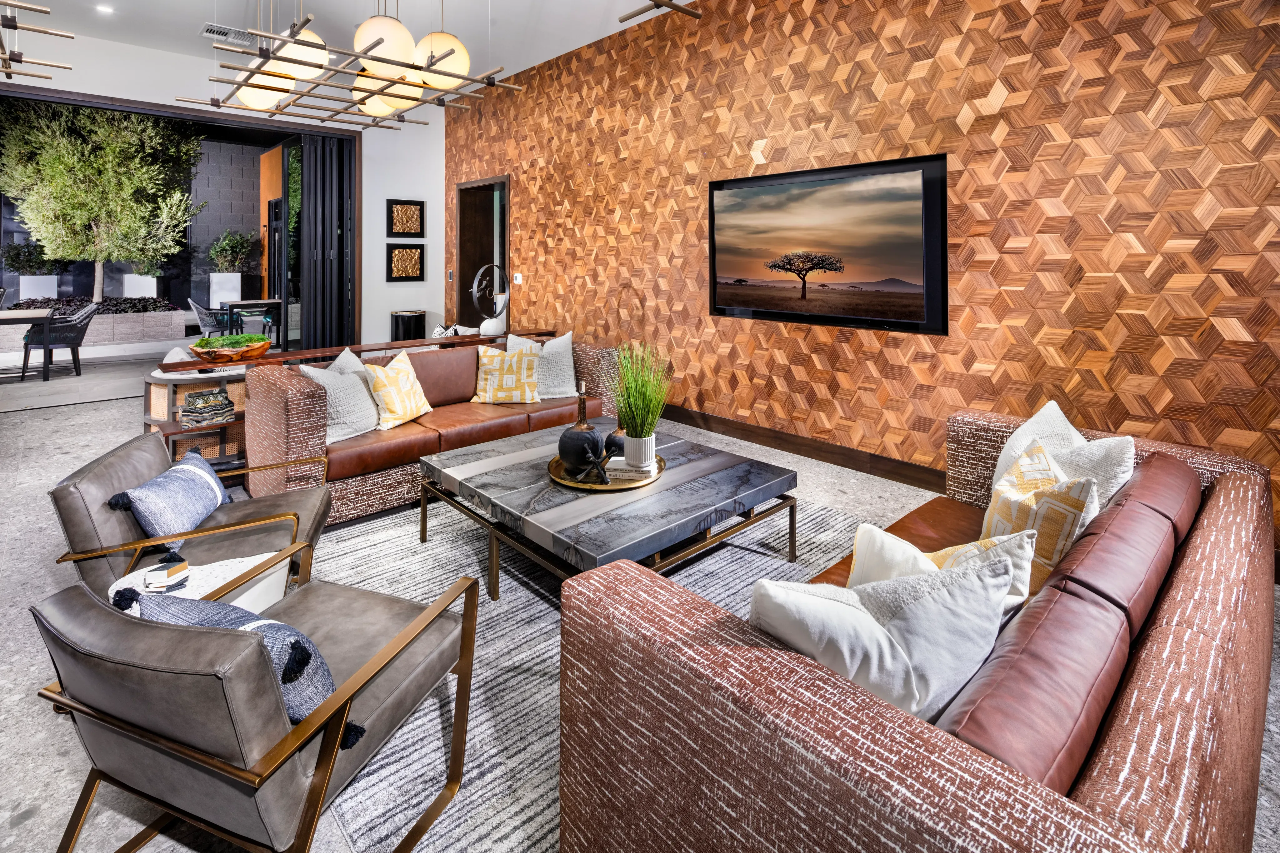 Cabochon Club O.H. Ellen's Culinary Studio