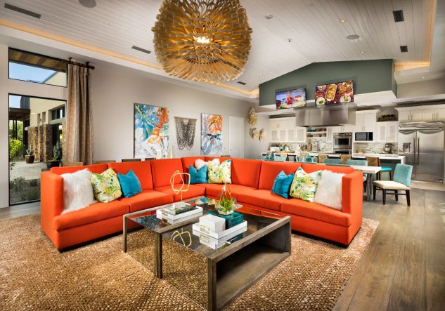 Helen's Kitchen - Culinary Studio