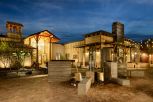 Trilogy at Wickenburg Ranch - Wickenburg, AZ