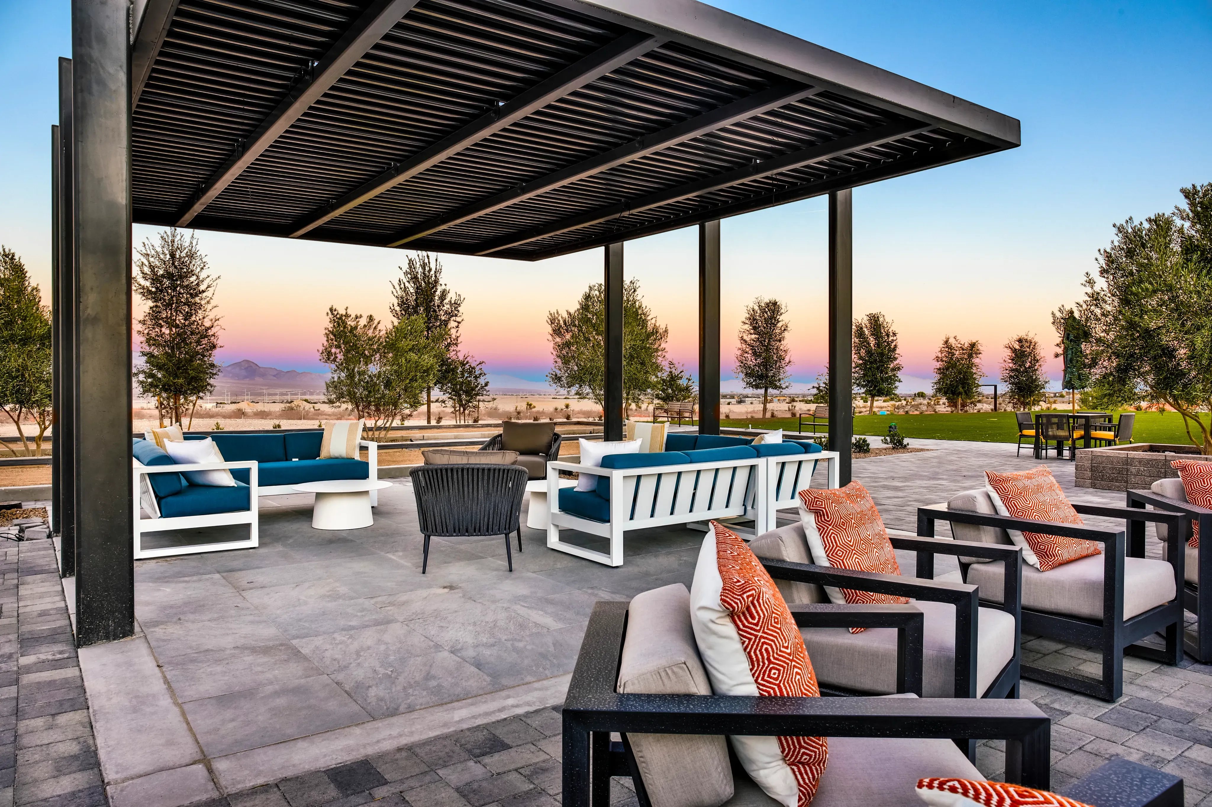 Cabochon Club Connect For