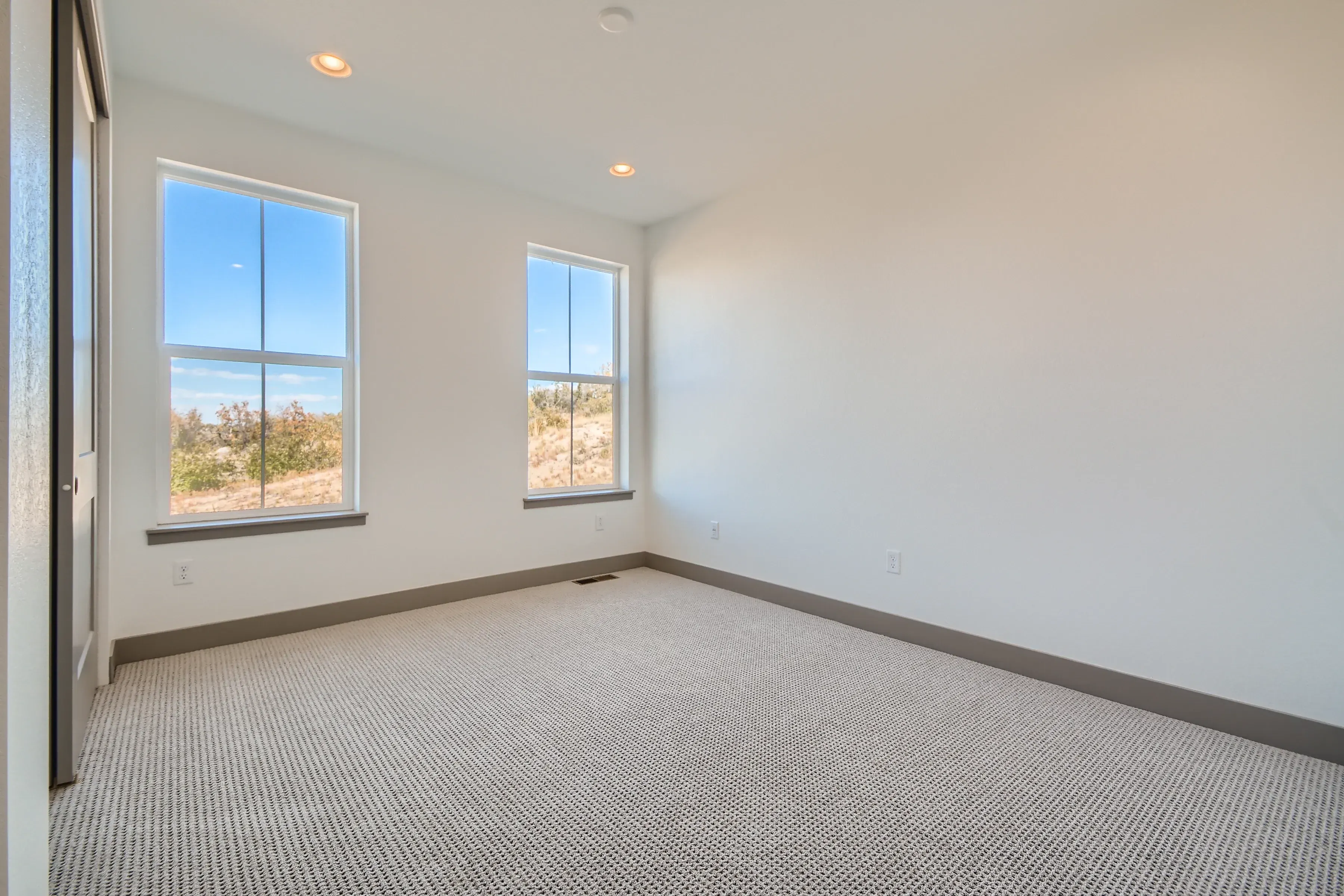 The Walton Model Multi-Gen Bed 2