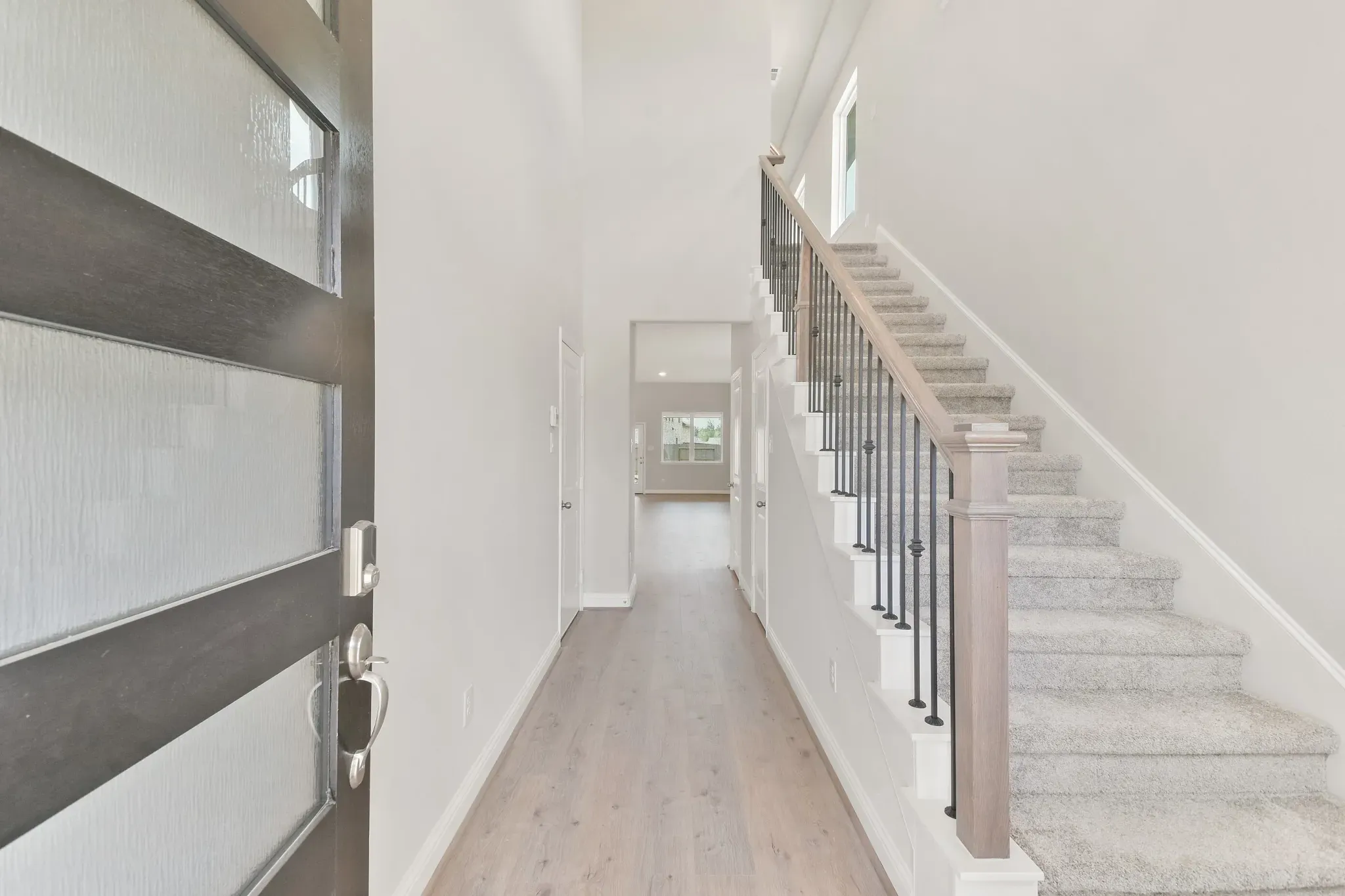 Plan 3049 entry