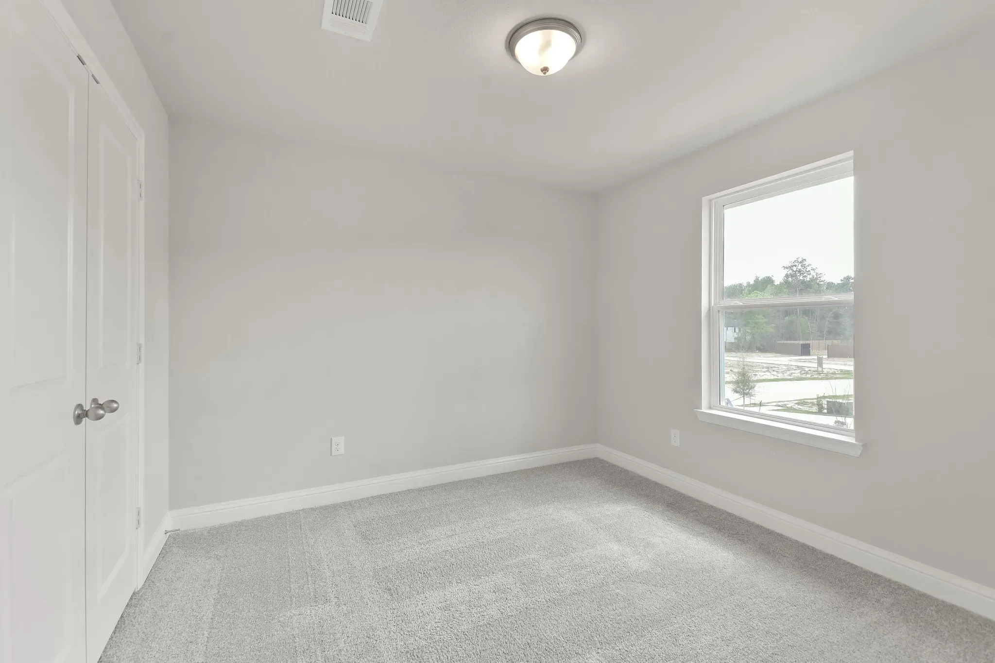 Plan 3049 bed 2