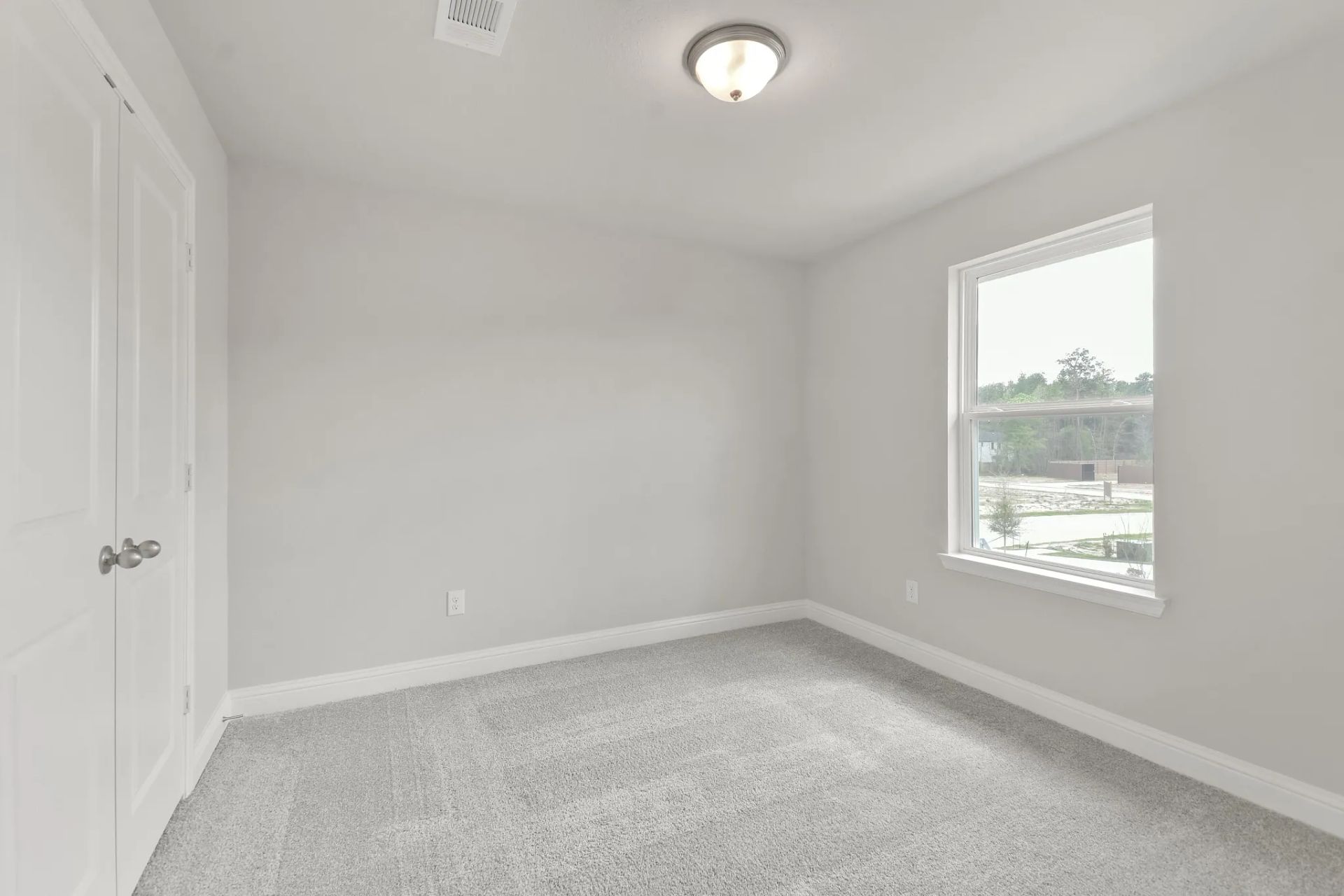 Plan 3049 bed 2