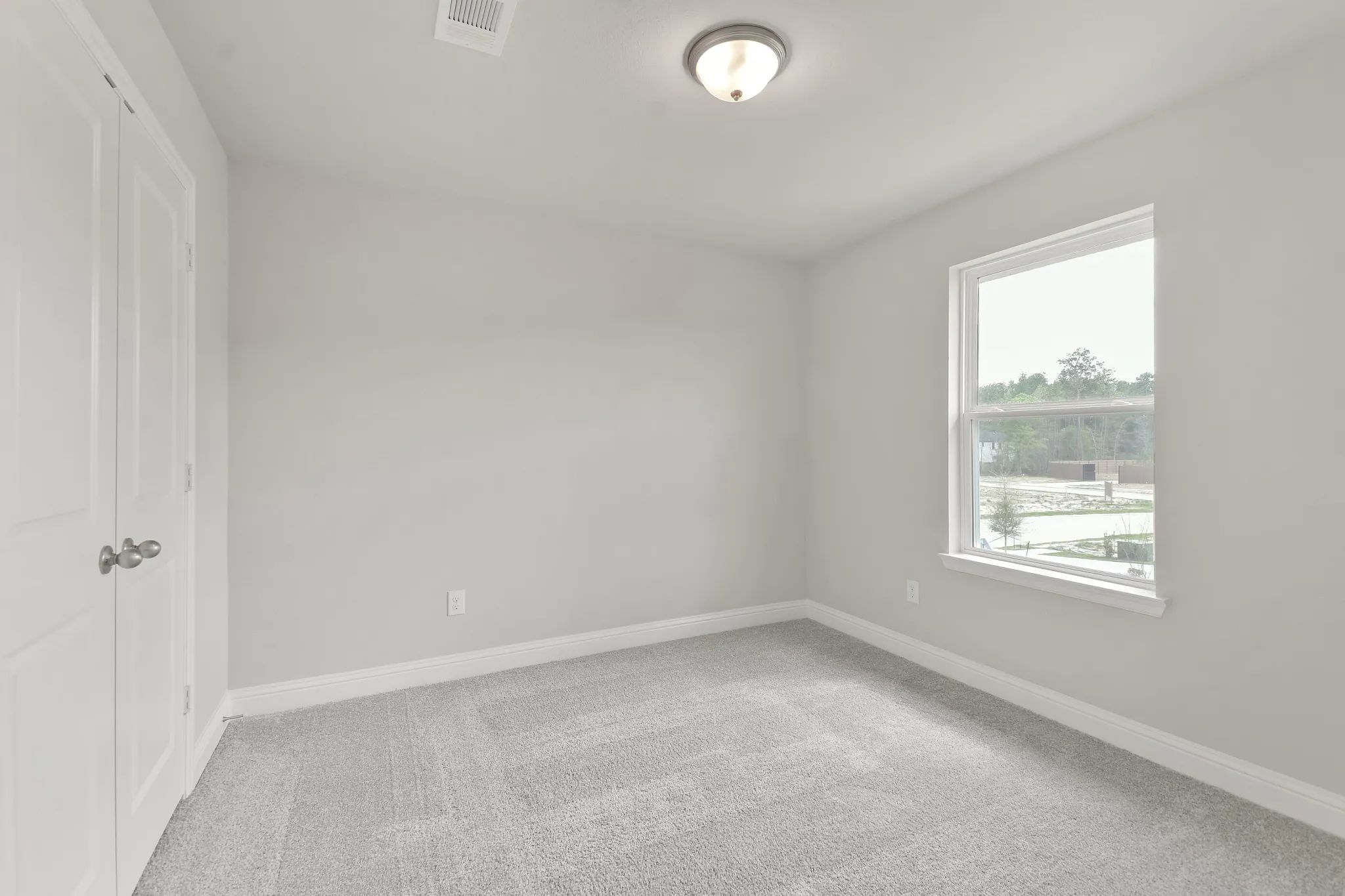 Plan 3049 bed 2