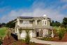 casa en The Enclave por Shea Homes